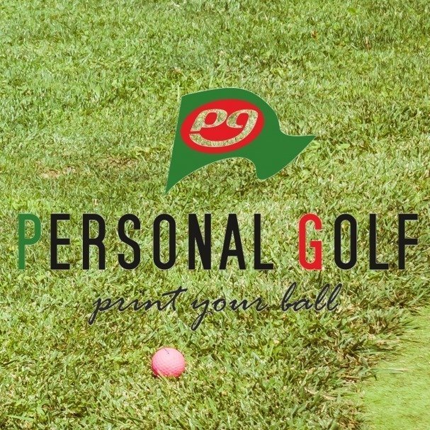 Speciale Golf by Personalgolf
