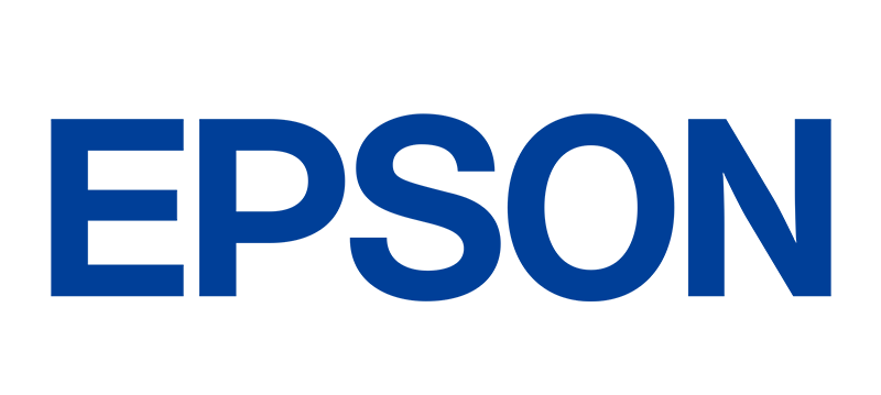 logo epson
