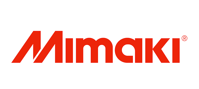 logo mimaki