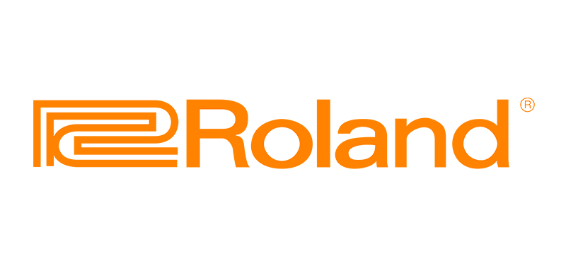 logo roland